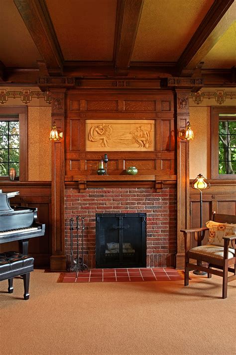 tudor revival fireplace|roman brick fireplace patterns.